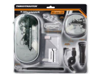 Thrustmaster T-Megapack PSP  (4160534)